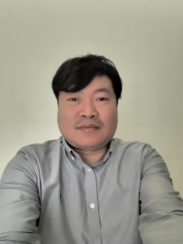 OldBoy的第一张照片--泉州交友网