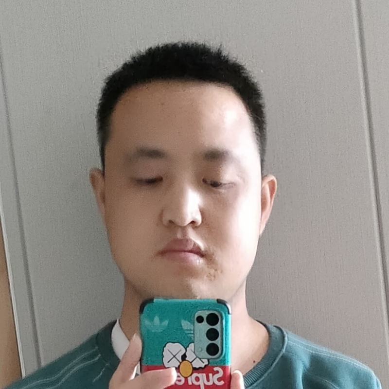 小郭的第一张照片--泉州交友网