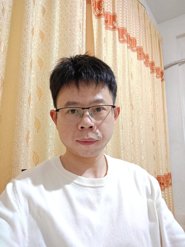 寻有缘人的第一张照片--泉州交友网