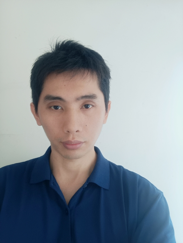 小峰的第一张照片--泉州交友网