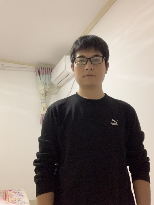 沫颜的第一张照片--泉州交友网
