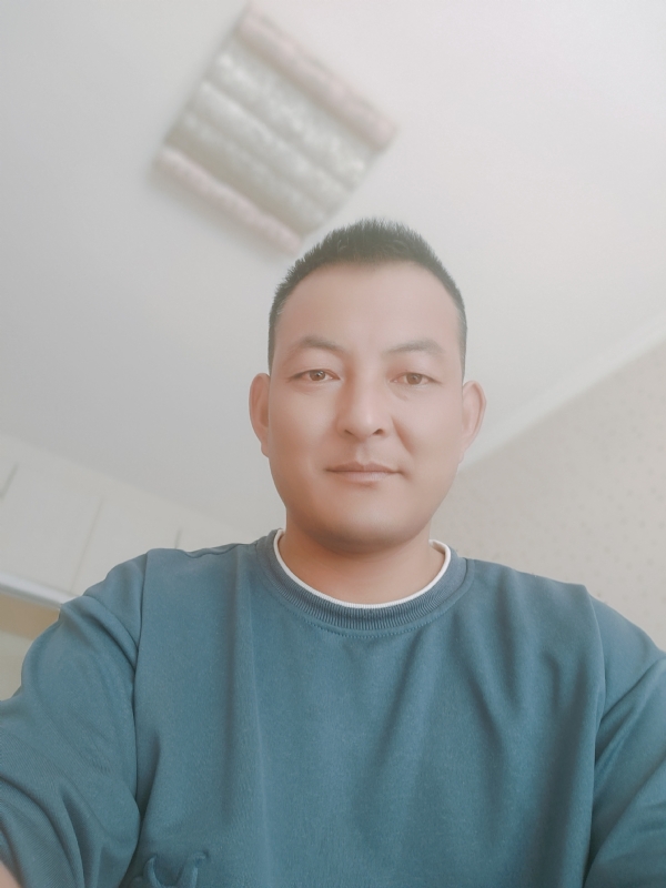 凯哥的第一张照片--泉州交友网