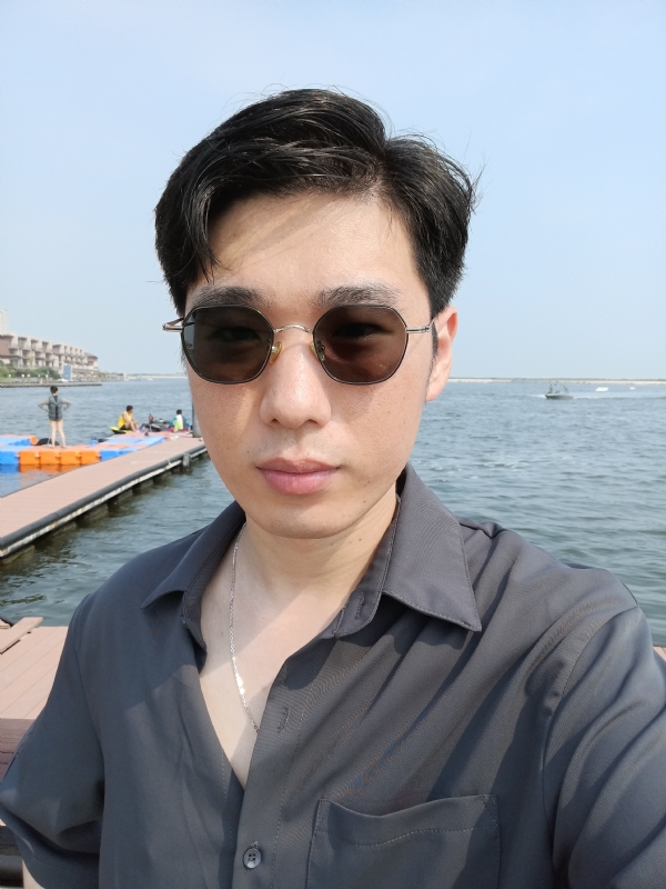 春风十里的第三张照片--泉州交友网