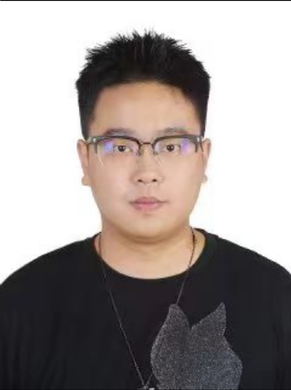 相伴一生的第一张照片--泉州交友网