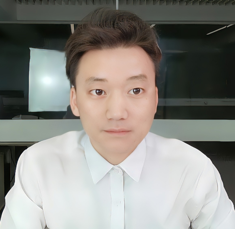 李日的第一张照片--泉州交友网