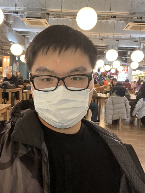GGA的第一张照片--泉州交友网
