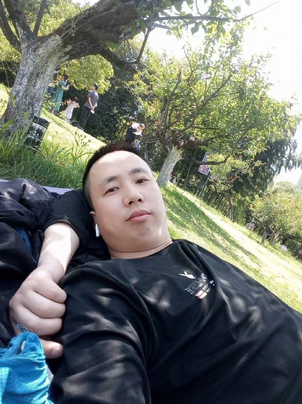 大图图的第二张照片--泉州交友网