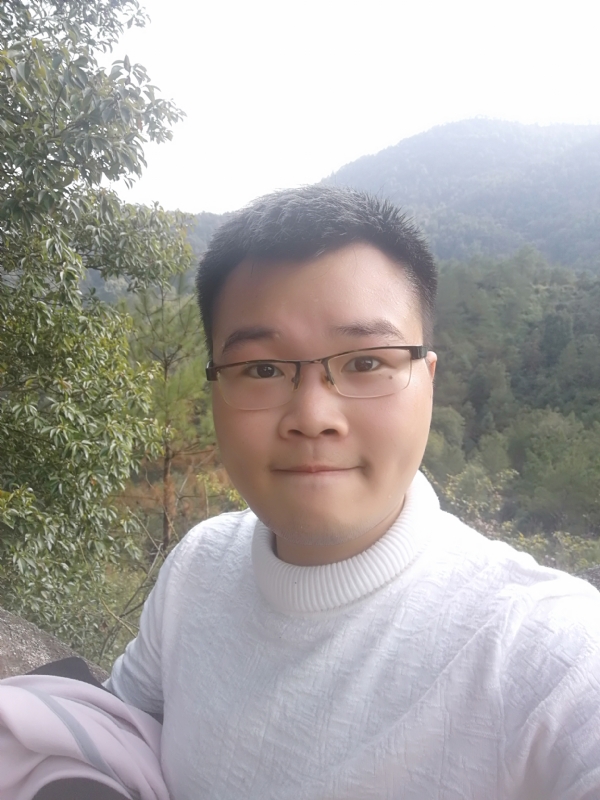 终不似少年游的第一张照片--泉州交友网