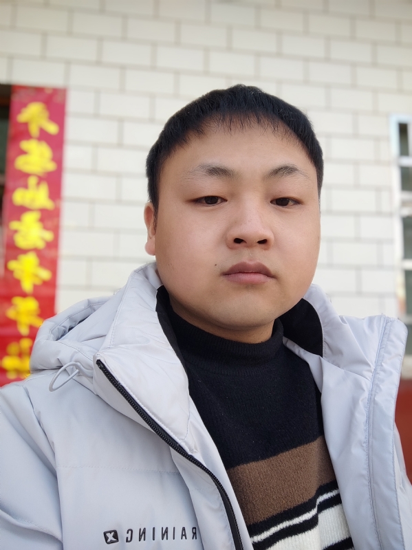 断翅的雄鹰的第一张照片--泉州交友网