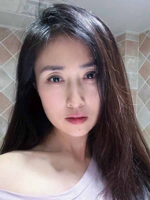 menglong669的第三张照片--泉州交友网