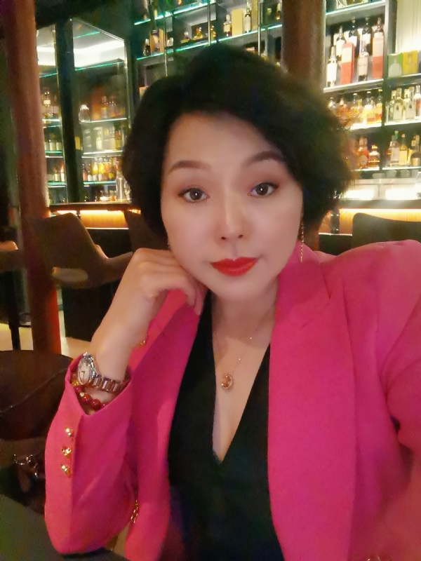 feng的第一张照片--泉州交友网