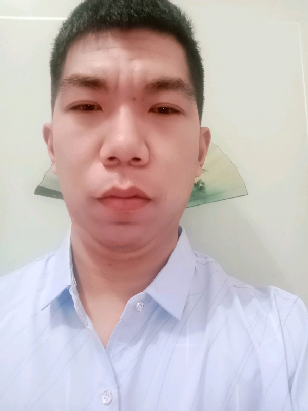 逍遥哥的第一张照片--泉州交友网