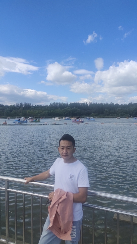 脱了壳的龟的第一张照片--泉州交友网