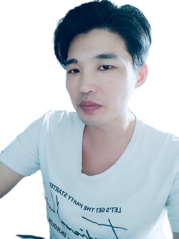 左岸的救赎的第一张照片--泉州交友网