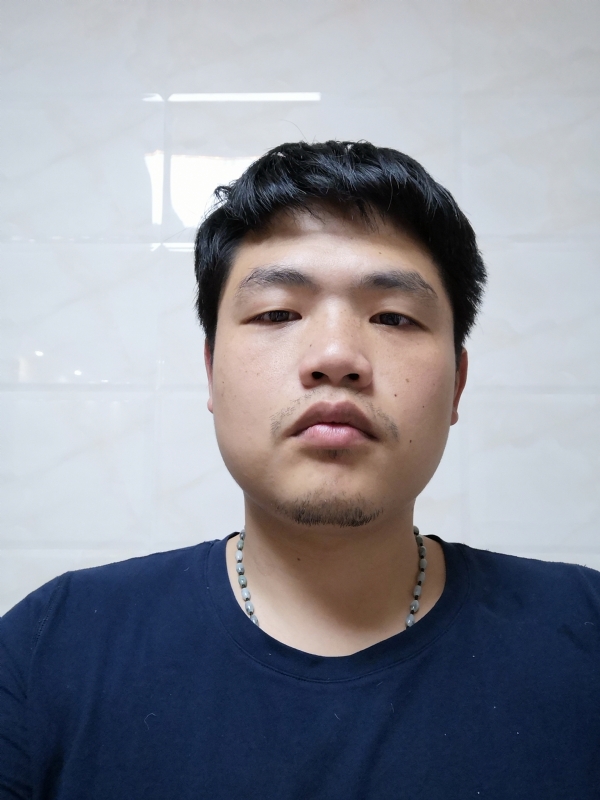 非诚勿扰的第一张照片--泉州交友网
