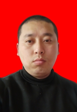 山西晋牛的第一张照片--泉州交友网