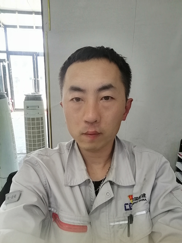 雨墨的第一张照片--泉州交友网