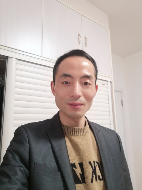 搁浅的第一张照片--泉州交友网