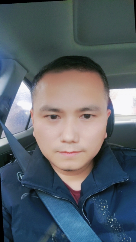 随心飞翔的第一张照片--泉州交友网