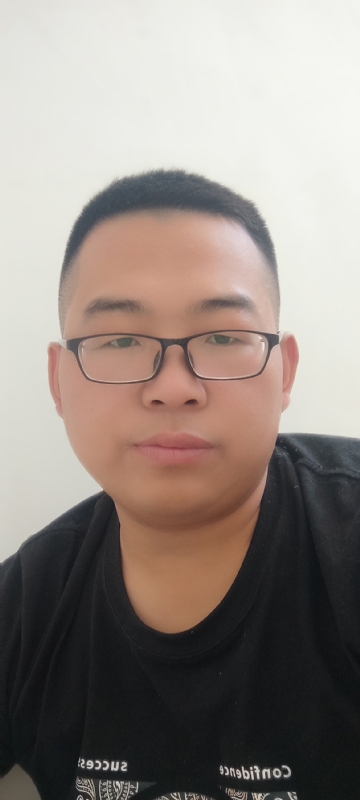 你的未来的第一张照片--泉州交友网