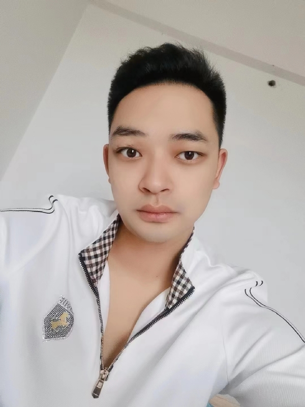 阿鑫的第一张照片--泉州交友网