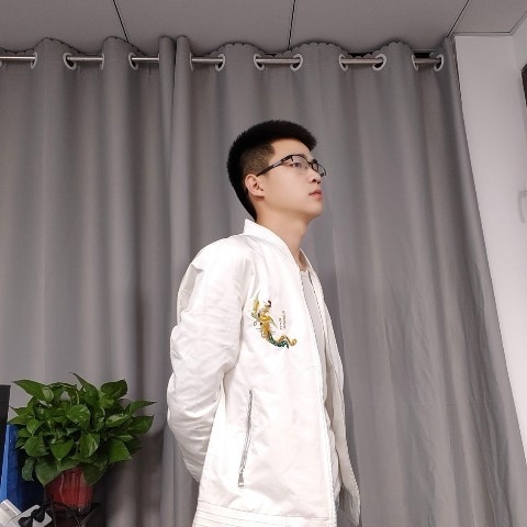 罗刚的第二张照片--泉州交友网