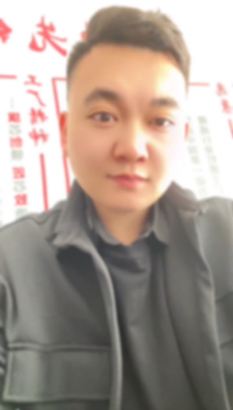 长春相亲的第一张照片--泉州交友网