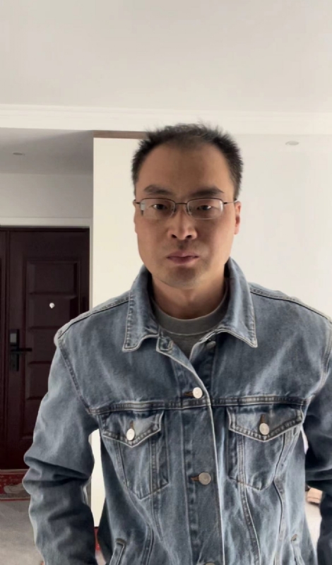 墨灬白的第一张照片--泉州交友网