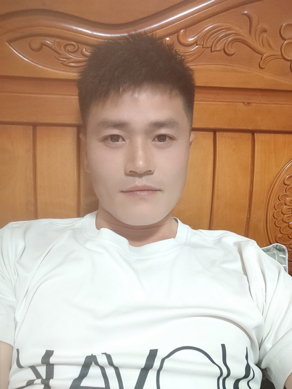 网球罗的第三张照片--泉州交友网