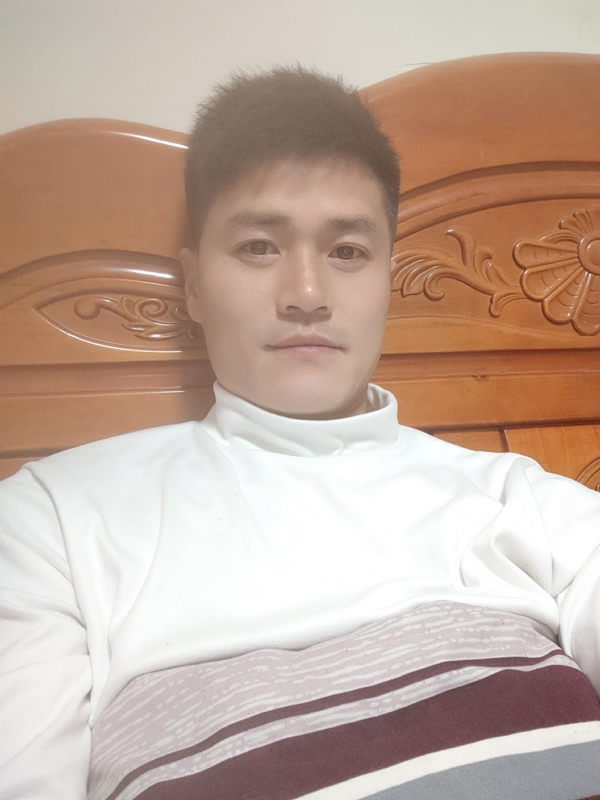 网球罗的第四张照片--泉州交友网