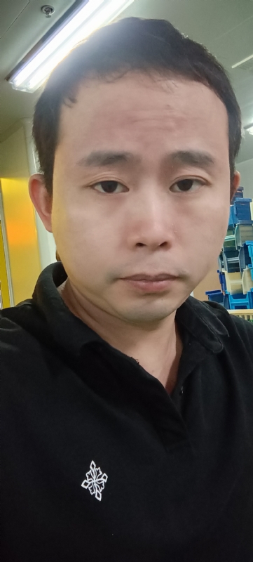 正当青春时的第一张照片--泉州交友网
