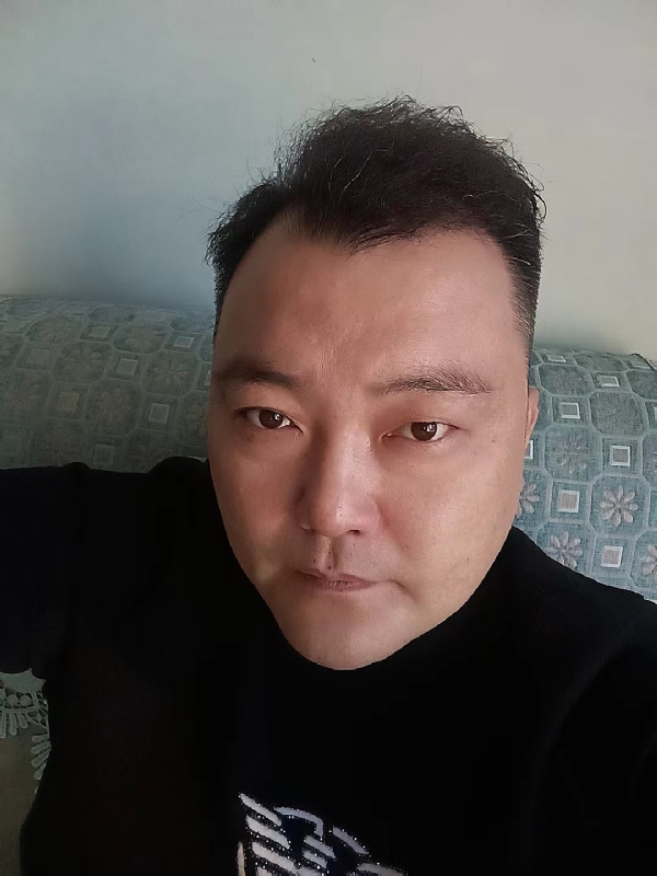壹駦的第一张照片--泉州交友网