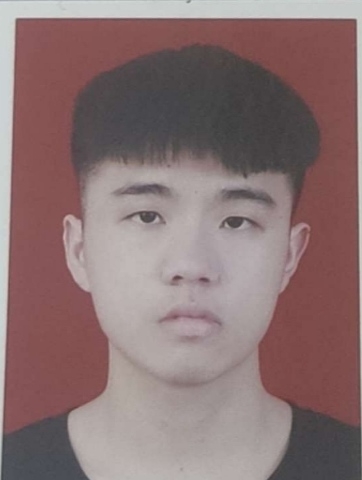 湛江霞山男的第一张照片--泉州交友网