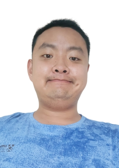 张云腾的第二张照片--泉州交友网