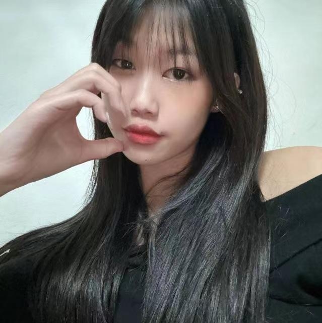 你好我叫兰萍萍的第一张照片--泉州交友网
