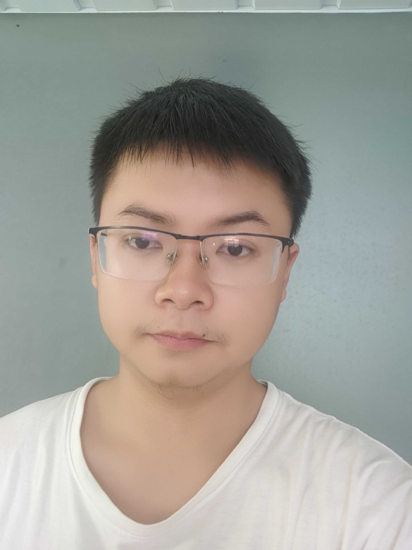 落雨的第一张照片--泉州交友网