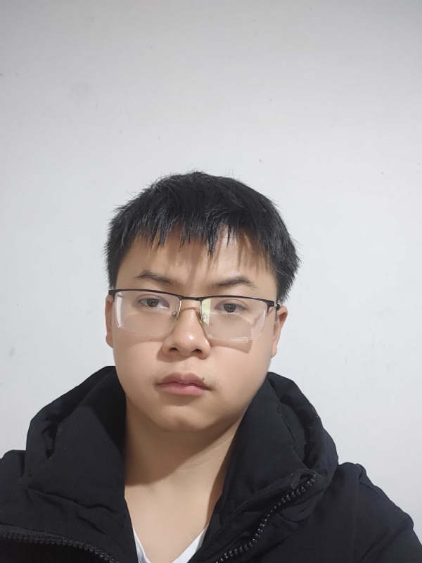 落雨的第三张照片--泉州交友网