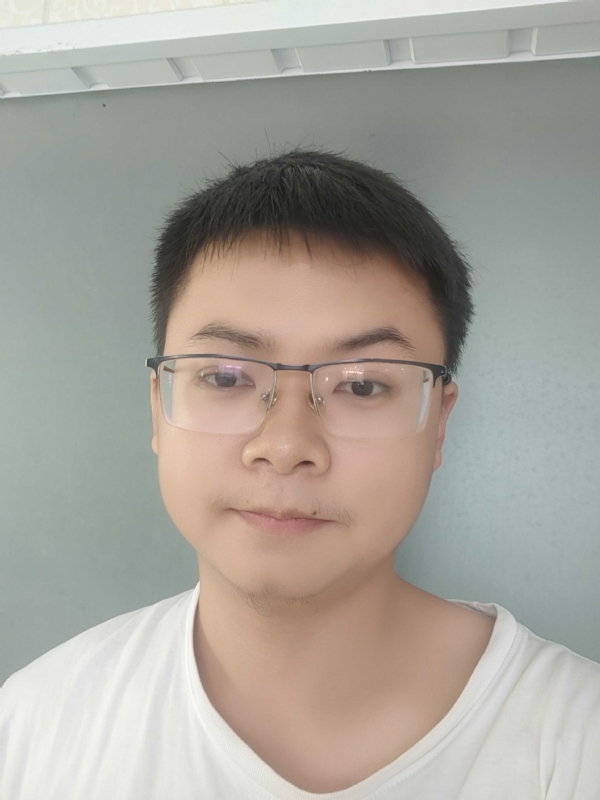 落雨的第四张照片--泉州交友网