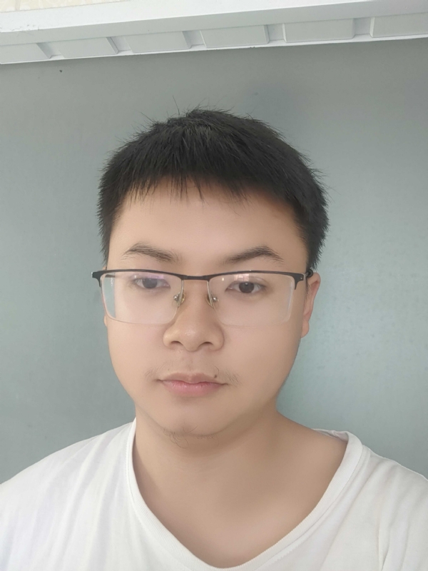 落雨的第五张照片--泉州交友网