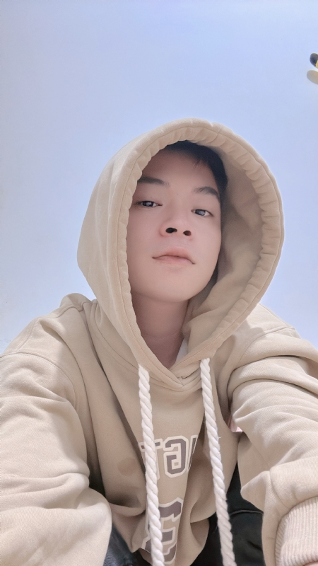 岑不欺你的第一张照片--泉州交友网