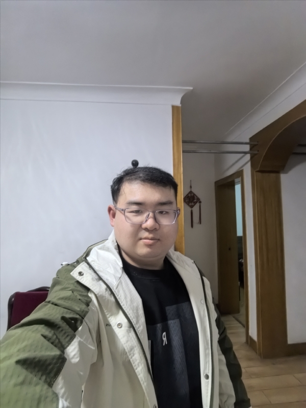 哈哈的第一张照片--泉州交友网