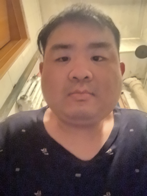 哈哈的第三张照片--泉州交友网