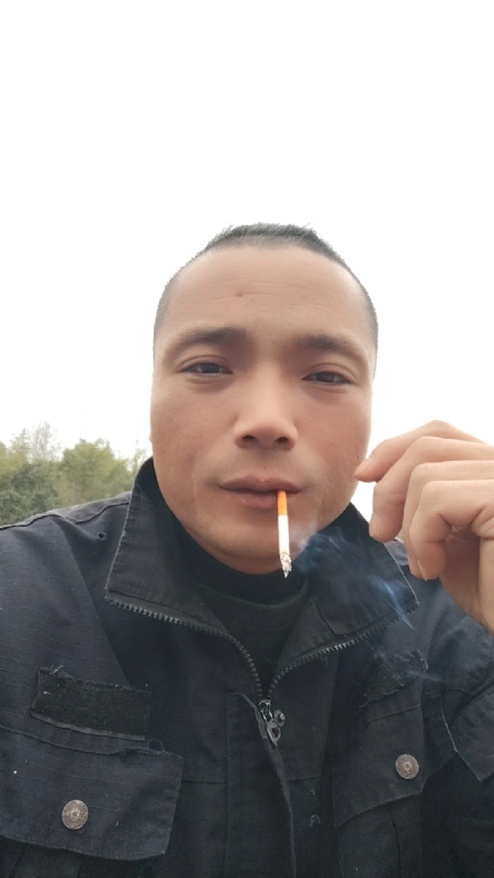 伯爵的第一张照片--泉州交友网