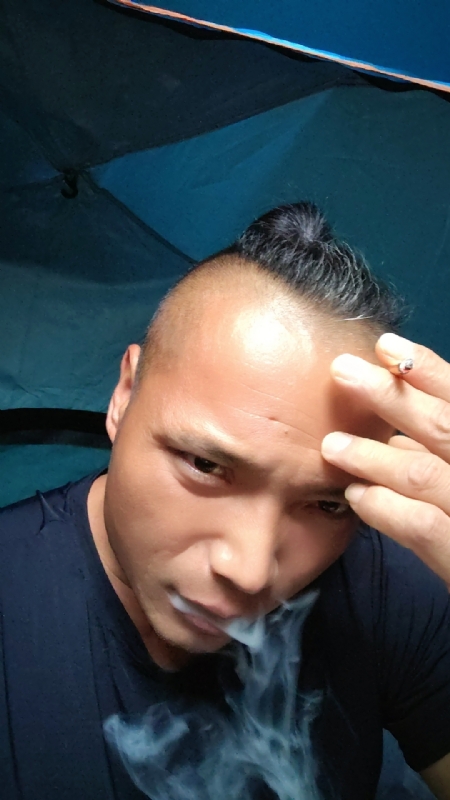伯爵的第四张照片--泉州交友网