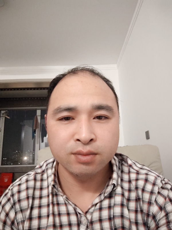 liang22的第一张照片--泉州交友网