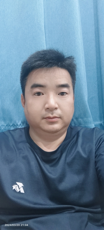 于先生的第二张照片--泉州交友网