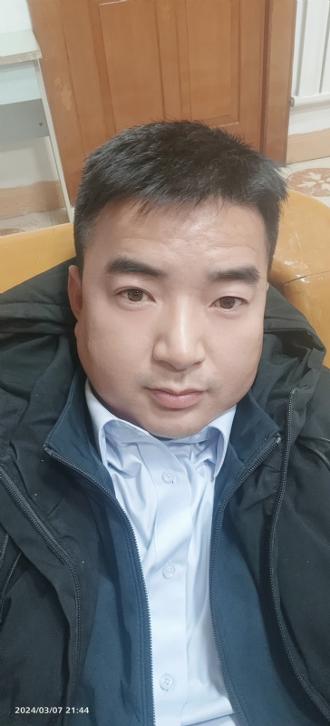 于先生的第三张照片--泉州交友网