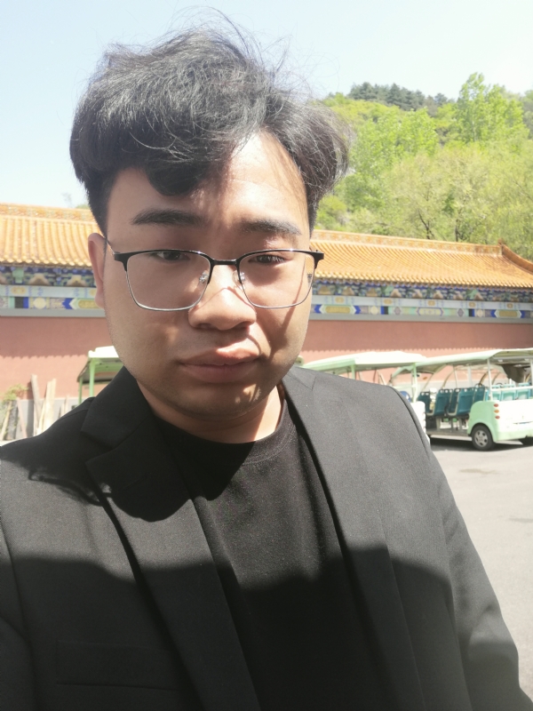 万家灯火的第一张照片--泉州交友网