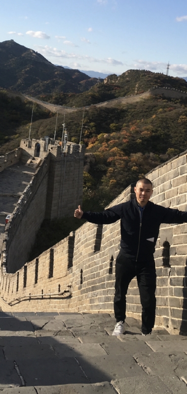 十八星格的第五张照片--泉州交友网