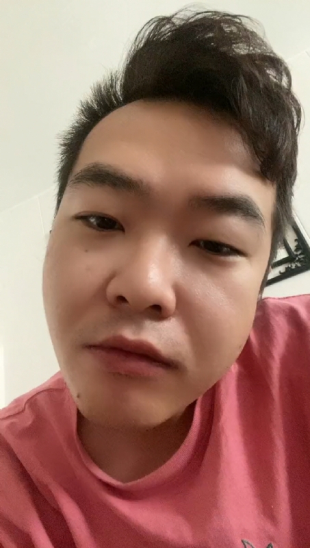 十月的第一张照片--泉州交友网